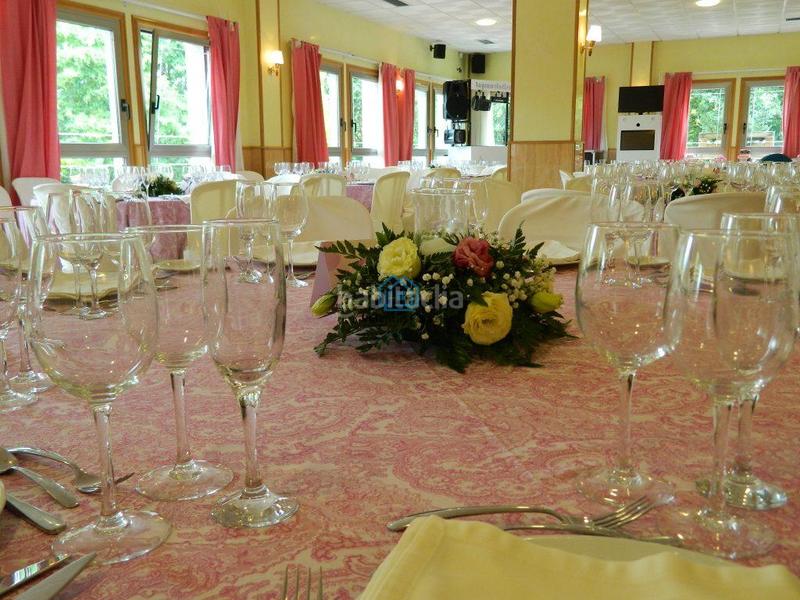 Foto 2d5a9453-59c6-44bd-9cc8-88795225f39b. Edificio en Incio (O)