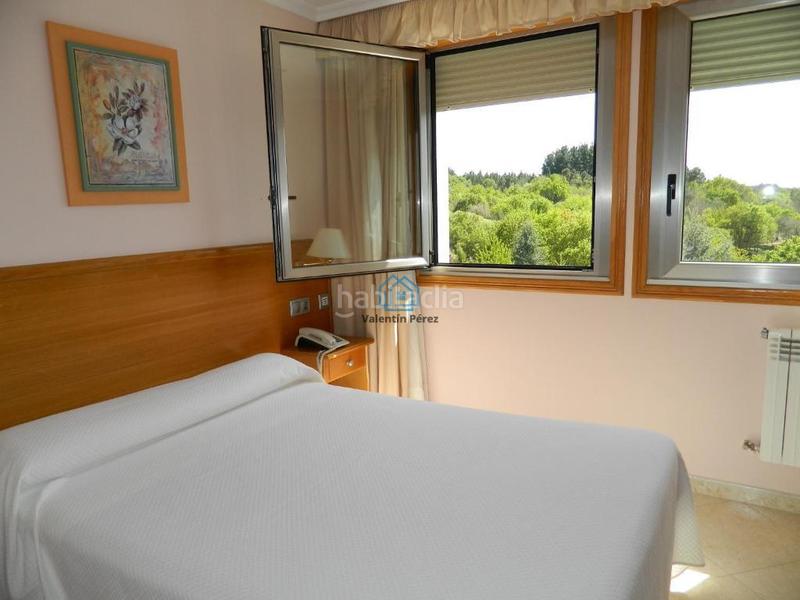 Foto 37fa9dfc-e0d6-4239-a311-807dfaa7485d. Edificio en Incio (O)