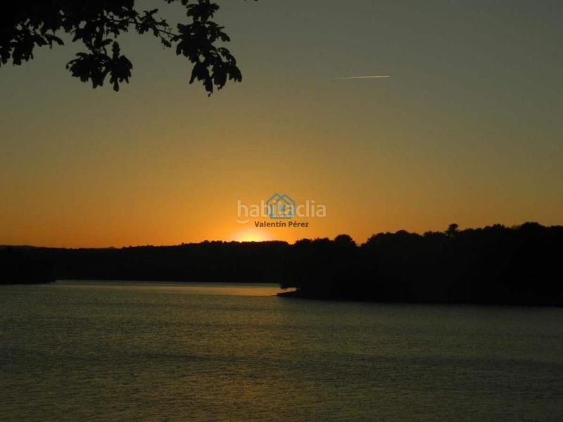 Foto 3a83e740-769f-423c-bb91-6b4b331f3832. Edificio en Incio (O)