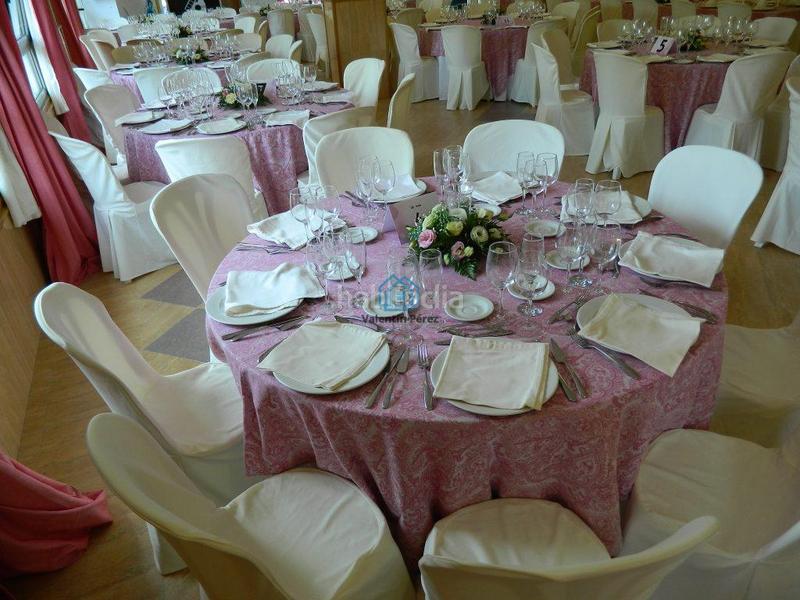 Foto 44529241-17a0-45f7-87be-f0ee032a5170. Edificio en Incio (O)