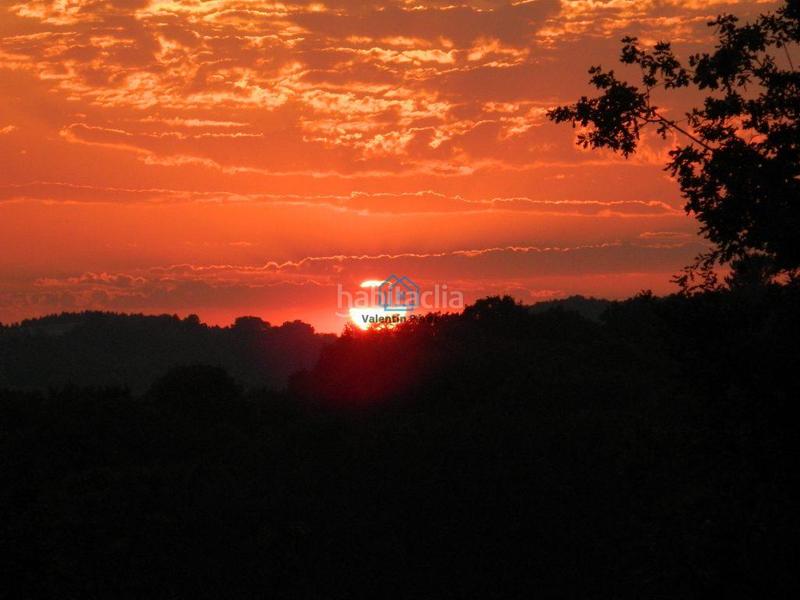 Foto 64653d3c-7722-4037-bc36-0a8f04746643. Edificio en Incio (O)