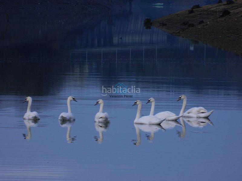 Foto 77e23f0a-9762-4ee5-b7b5-0d7c3a3152f4. Edificio en Incio (O)