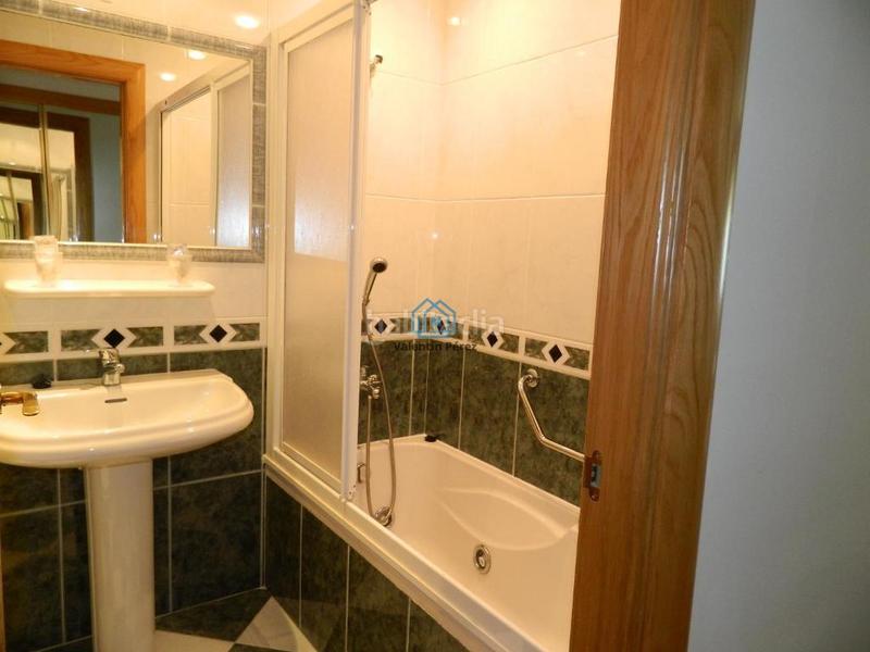 Foto e03c5075-aa66-4fe8-955a-227ddf3e1383. Edificio en Incio (O)