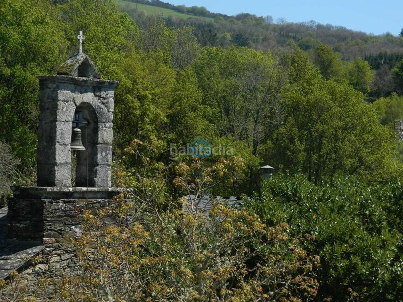 Foto 49d9d741-7a45-41db-ba4c-51853f9dffd5. Edifici a Incio (O)