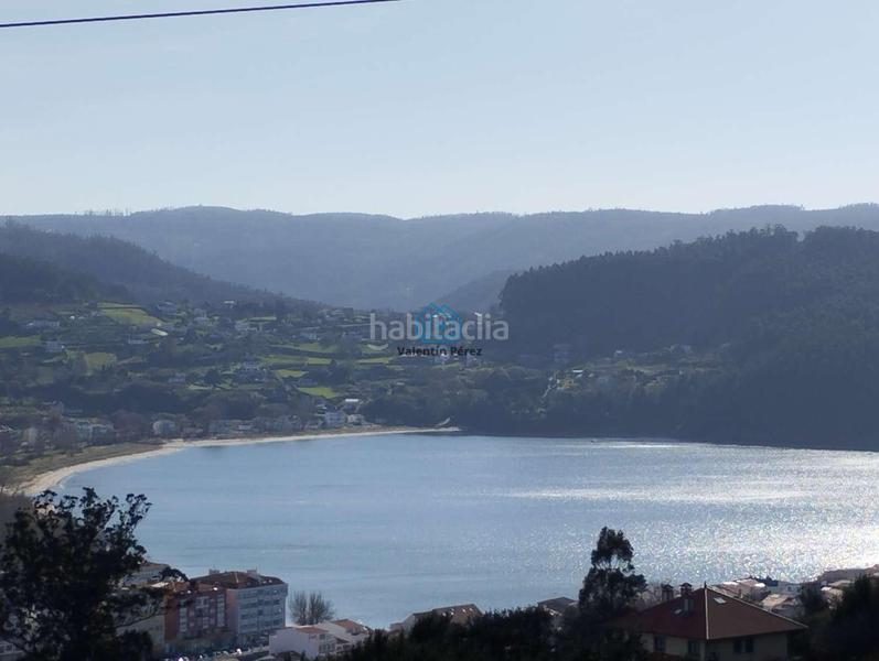 Foto 116baf29-8977-445c-bb87-8ac956106558. Terreny residencial a Cedeira