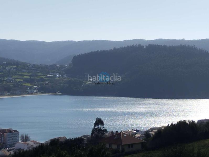 Foto 2687e821-dbd2-49a0-ab58-52dafbce4279. Terreny residencial a Cedeira