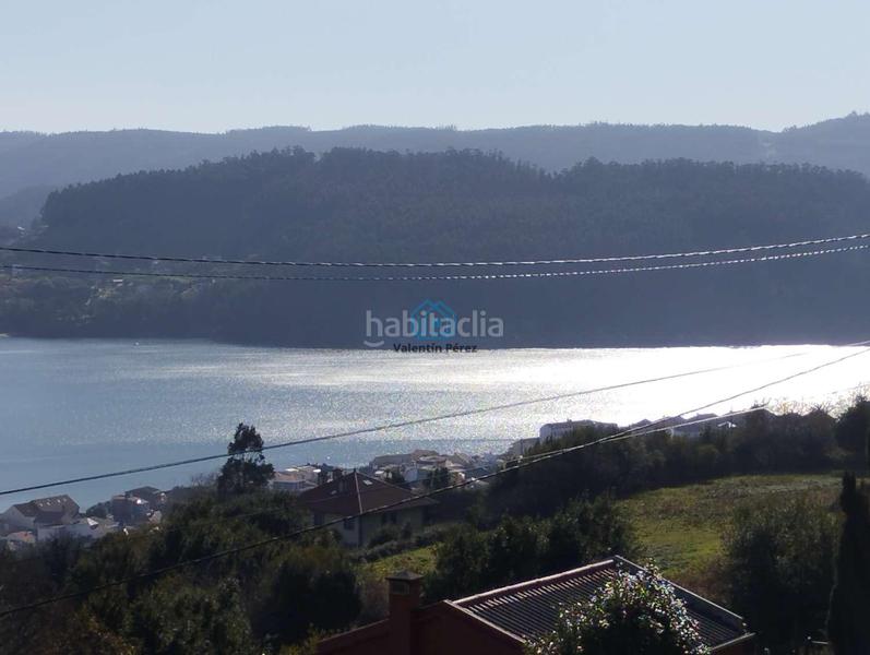 Foto 6cf0ab9e-ea1d-4f29-9212-f87b6969588b. Terreny residencial a Cedeira