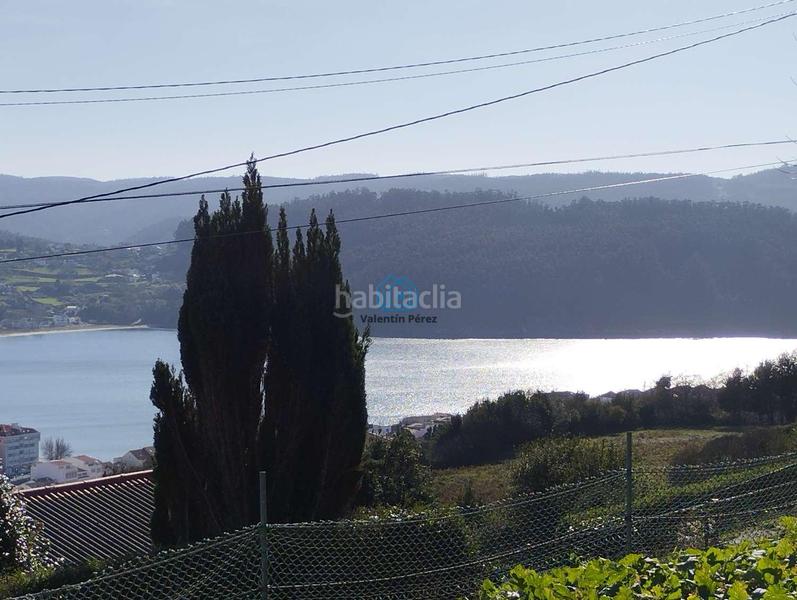 Foto 9cb7aa12-0e1c-42f5-b64e-d974598f2b2f. Terreny residencial a Cedeira