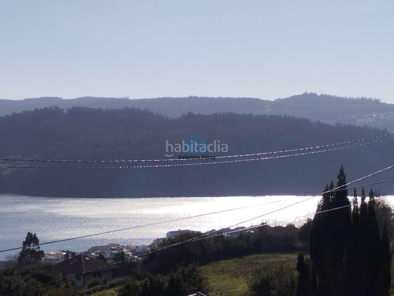 Foto e3ca9a48-68fd-447e-ab29-c532d8a916ba. Terreny residencial a Cedeira