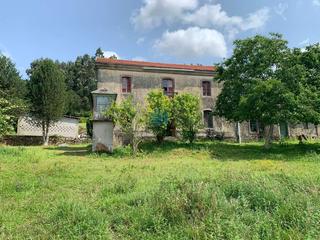 Maison  Lugar piñeiro