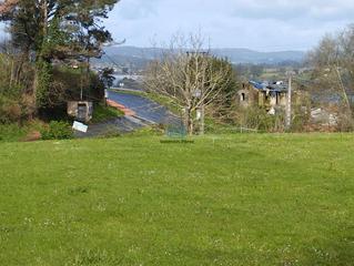 Residential Plot  Aldea o castro