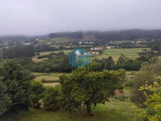 Casa adossada  N/a