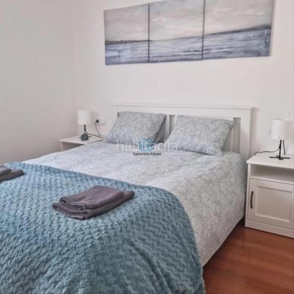 Foto 16427206-abb9-4fd2-ac22-a37f139f0725. Chalet mit parking pool in Valdoviño