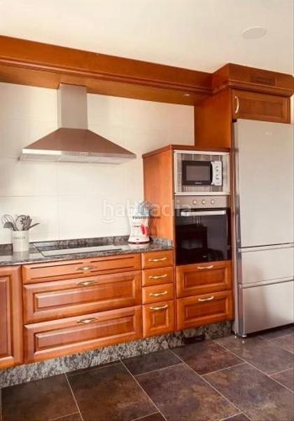 Foto 39c1e5d9-bbb2-4772-9efc-f9516f1b269f. Chalet mit parking pool in Valdoviño