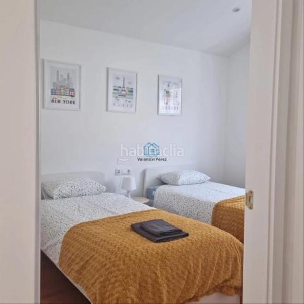 Foto 60500290-d7e1-4158-b1f2-ce4fbe7a1d26. Chalet mit parking pool in Valdoviño