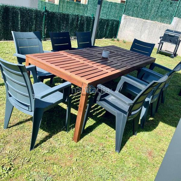 Foto 6e8434ab-b4bf-4a2b-9627-2920ea1fe9d3. Chalet mit parking pool in Valdoviño