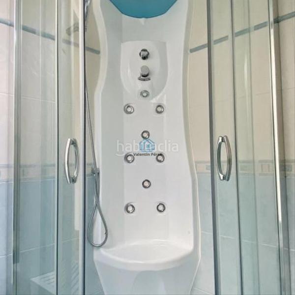 Foto 7b8a2956-04c8-4373-9904-7e3a235c4621. Chalet mit parking pool in Valdoviño