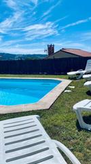 Chalet  Avenida porta do sol