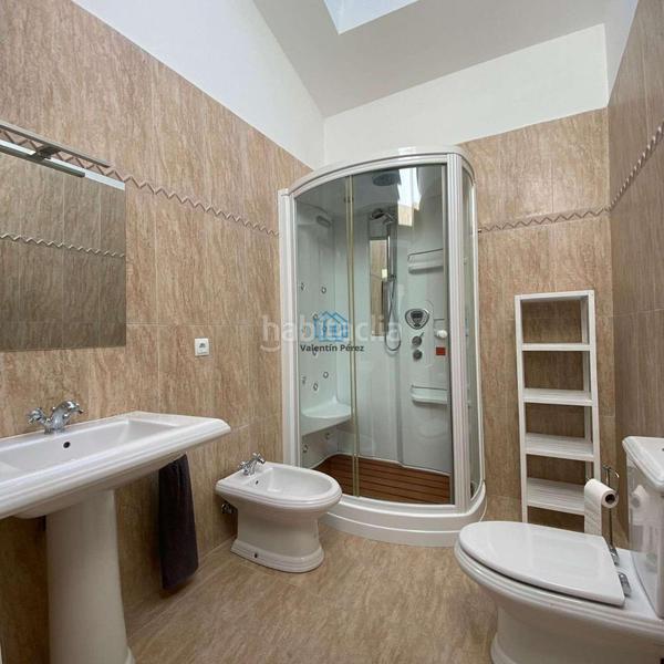 Foto 0787b7ba-a0bf-4048-abe4-6d0a6cba7b7e. Chalet avec parking piscine dans Valdoviño