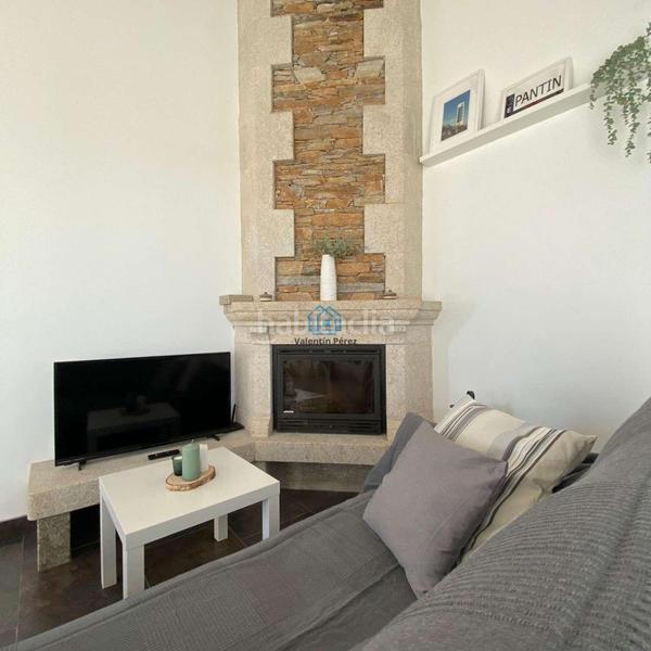 Foto 25e39cac-defb-4a9a-afc6-657f7ab7685d. Chalet avec parking piscine dans Valdoviño