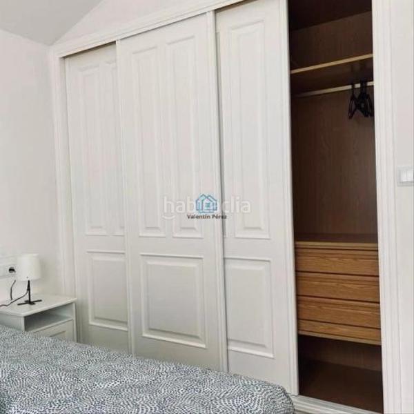 Foto 3f9a8b35-0e5a-48b3-b696-75bd6d952b09. Chalet avec parking piscine dans Valdoviño