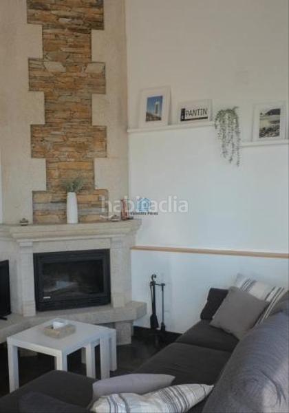 Foto 6c6a3da2-86b8-4e56-8551-281e053b7f75. Chalet avec parking piscine dans Valdoviño