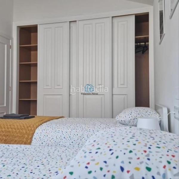 Foto 71b2c0d5-9eca-47ef-9d83-e89c8e84d996. Chalet avec parking piscine dans Valdoviño