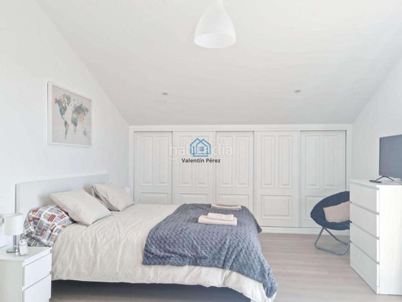 Foto 7ca29fd9-6359-469a-b664-a50f860748ae. Chalet avec parking piscine dans Valdoviño