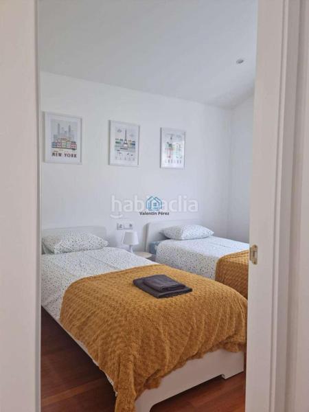 Foto b89be39d-59f7-4b36-88c6-257d1ad2256e. Chalet avec parking piscine dans Valdoviño