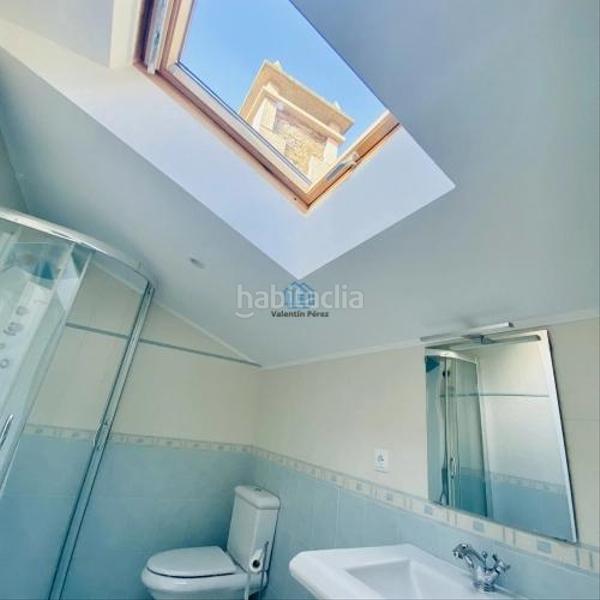 Foto ce7da487-70ae-47b5-a44d-3cbb22b18fcc. Chalet avec parking piscine dans Valdoviño