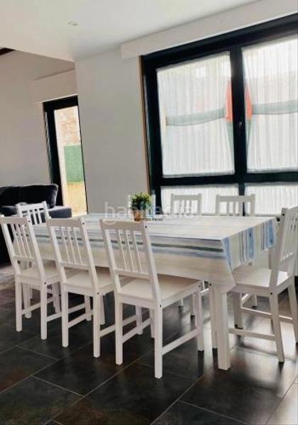 Foto dc43643e-3f91-4278-a87d-10ae70776469. Chalet avec parking piscine dans Valdoviño