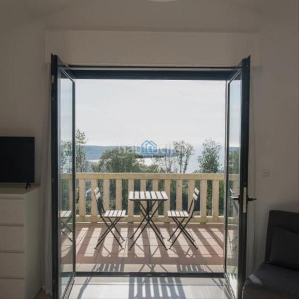 Foto e4a95777-9172-4376-886a-16536780618d. Chalet avec parking piscine dans Valdoviño