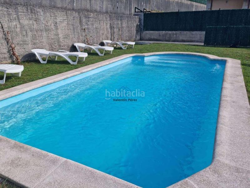 Foto 3e5f9da6-8199-4340-b47e-6108811dcb96. Xalet amb aparcament piscina a Valdoviño