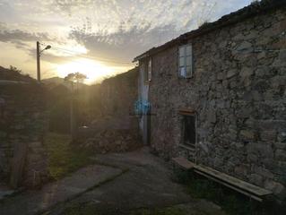 Casa  N/a