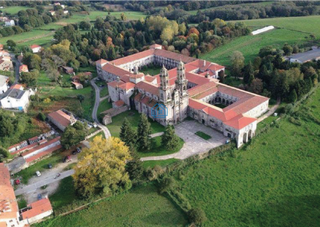 Terreno residenziale in Sobrado
