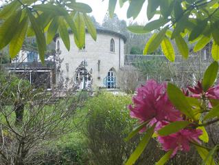 Maison  N/a