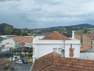 Casa adossada  N/a