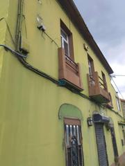 Maison  N/a
