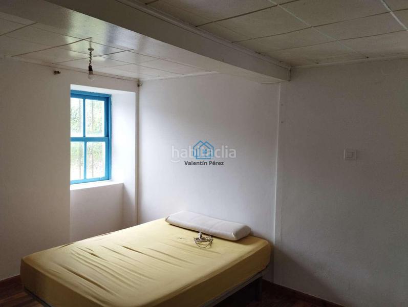 Foto 25647760-57d7-47eb-a564-be33adef5a88. Casa en Cedeira