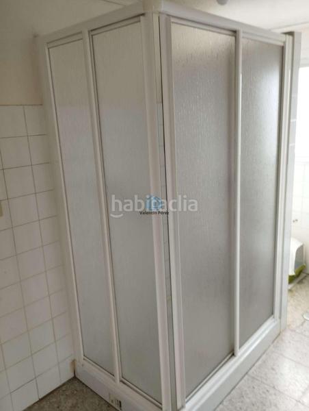 Foto 50edeb9b-5cee-4306-9a40-3184e9581e2a. Casa en Cedeira