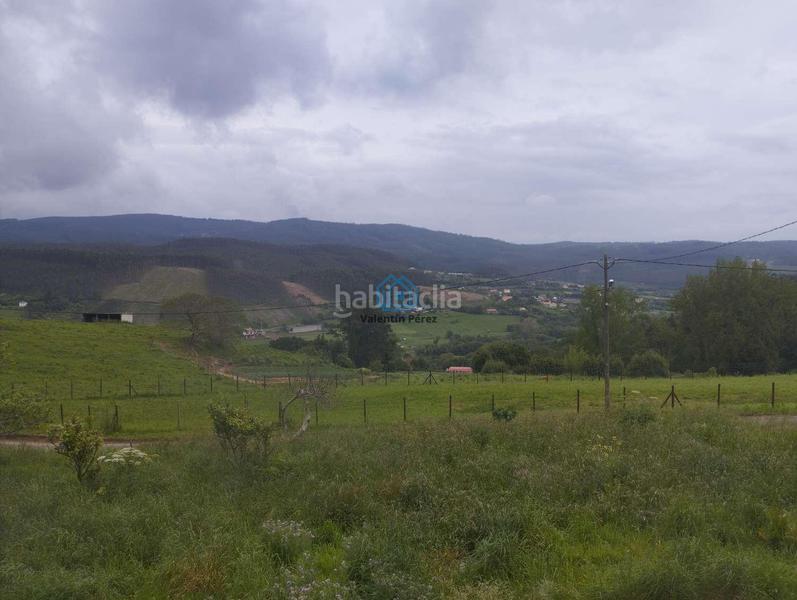 Foto 55c8eb04-bc99-4384-883f-a6d523305c09. Casa en Cedeira