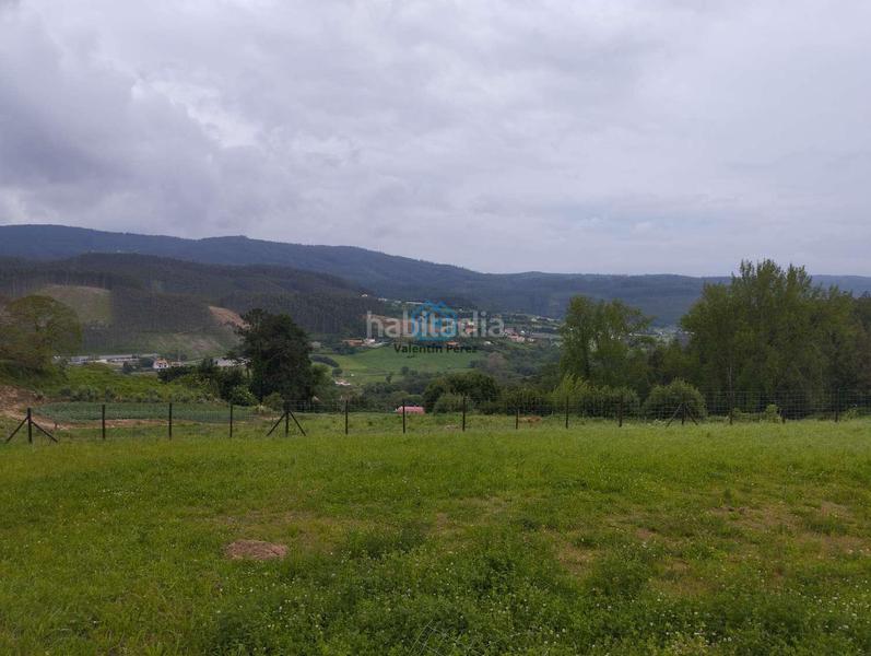 Foto b5687cb1-d3b9-4264-a111-c3dee85fb2b7. Casa en Cedeira
