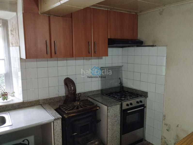 Foto c88f3c22-8044-4635-8c46-2a04169f9765. Casa en Cedeira
