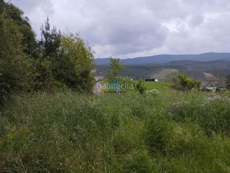Foto f727aaa5-3e82-475d-a039-52ffb64403b3. Casa en Cedeira
