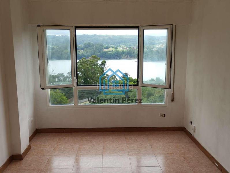 Foto 0165791e-5e98-4794-b31f-86c74af6d0f9. Piso en Pontedeume