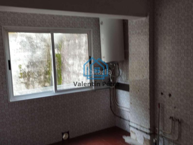 Foto 055e94ba-d6c1-4c21-bc94-4a4b00ca9cac. Piso en Pontedeume