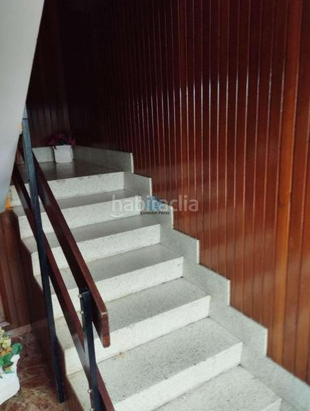 Foto 08f5a143-6ffa-402d-89b8-c1aa3777d361. Piso en Pontedeume