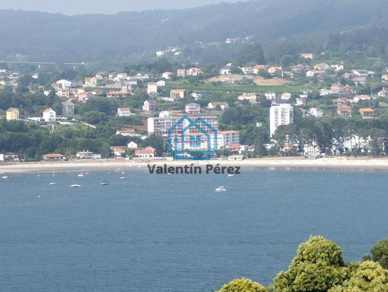 Foto 0fde9256-1c07-4621-b099-cf5ecdd61f0c. Piso en Pontedeume