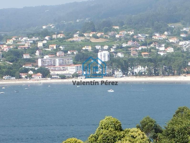 Foto 3a36e8c0-8704-4c3e-af00-f7fe3bd62909. Piso en Pontedeume