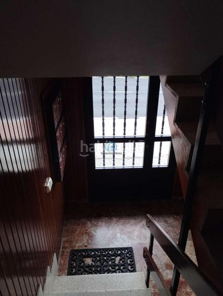 Foto 4836ef21-6272-49b7-8065-13fe9b4d6bbd. Piso en Pontedeume